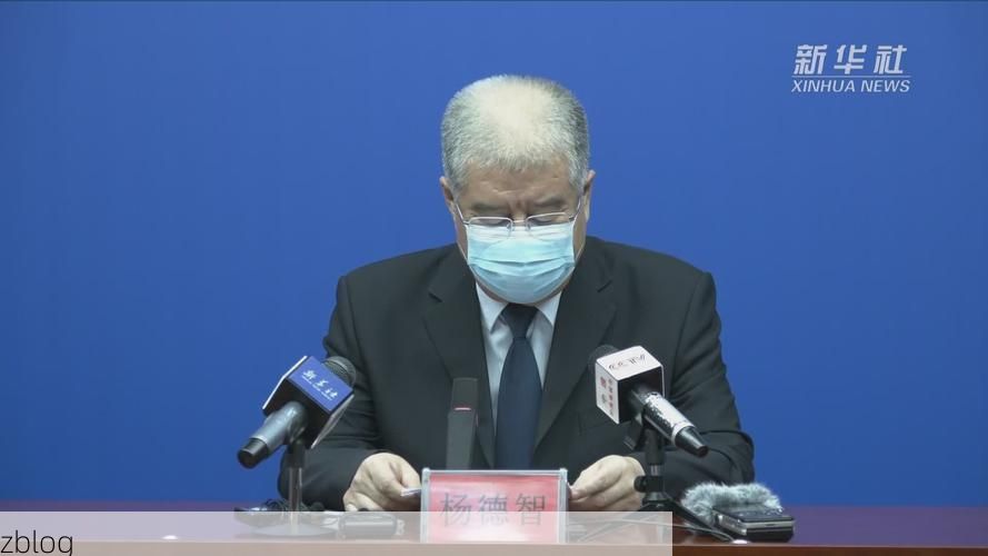 兰州市新增1例无症状感染者  兰州市疫情防控最新通报_43453