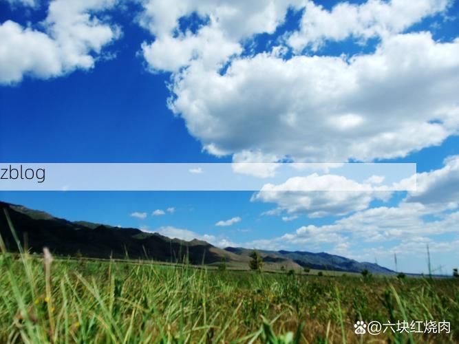 和硕：天山南麓绿洲的疫情防线与破防时刻