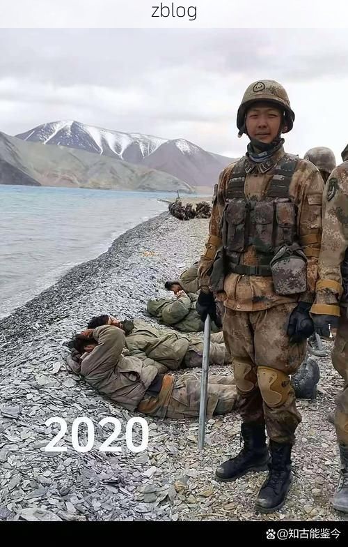 裕民县：边境绿洲的零感染坚守与物理防线