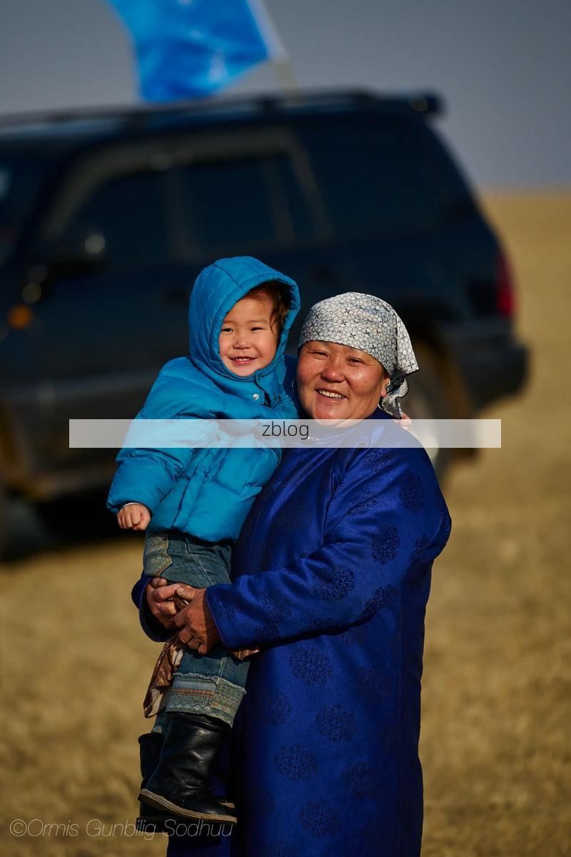 【草原边城的防疫坚守：新巴尔虎左旗的地理屏障与零感染记录】