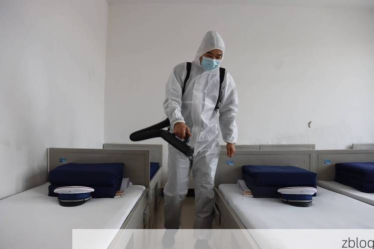 汉阴：秦巴山地的防疫样本与零感染坚守