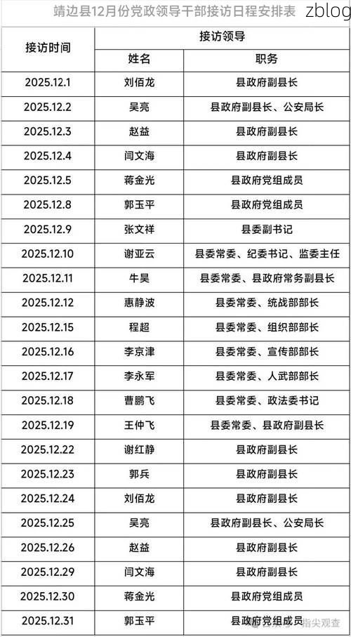 31省新增本土12例(31省新增本土8例)，东安县疫情引关注