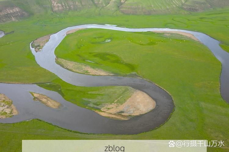呼伦贝尔草原屏障下的零感染坚守_70184
