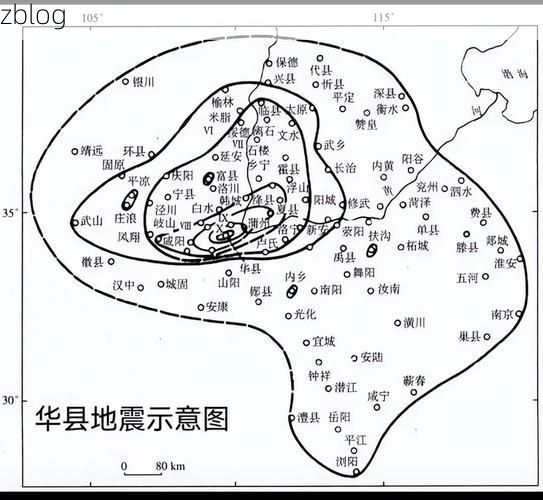 长垣县零感染背后的地理屏障：黄河滩区的防疫逻辑
