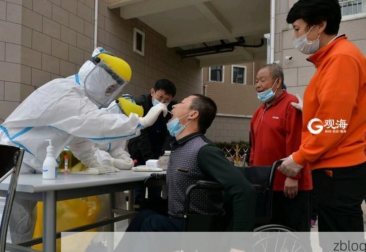 杭锦旗新增1例无症状感染者  杭锦旗疫情防控最新通报_15742