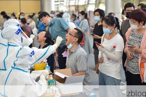 31省区市新增12例本土确诊, 岳普湖县疫情最新消息_40611