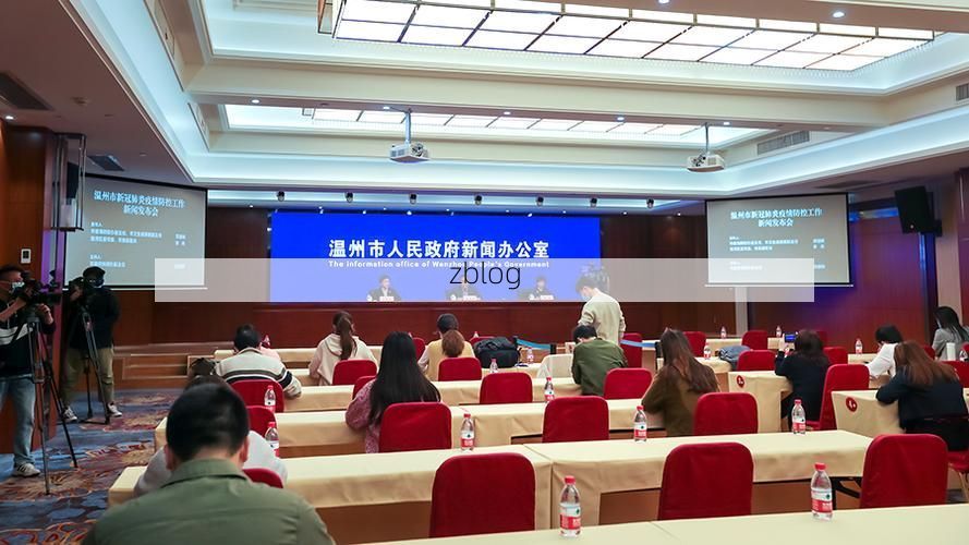 嘉禾县新增1例无症状感染者  嘉禾县疫情防控最新通报_34524