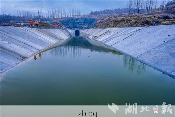 广水疫情观察：鄂北交通枢纽的防控压力测试