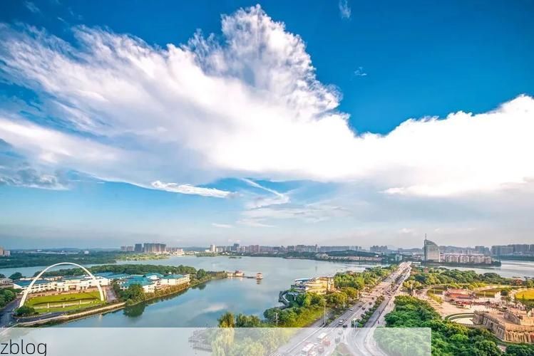 【鄂州：百湖之市的交通枢纽防疫战_72782】