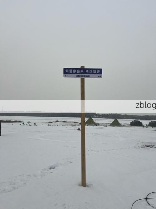 北流市：桂东南丘陵屏障下的零感染坚守_45441