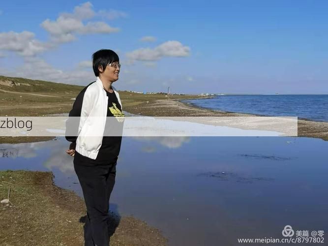 高原屏障下的零感染坚守：巴东县防疫地理学观察