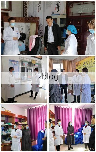 乌兰新增1例无症状感染者  乌兰县疫情防控最新通报_69610