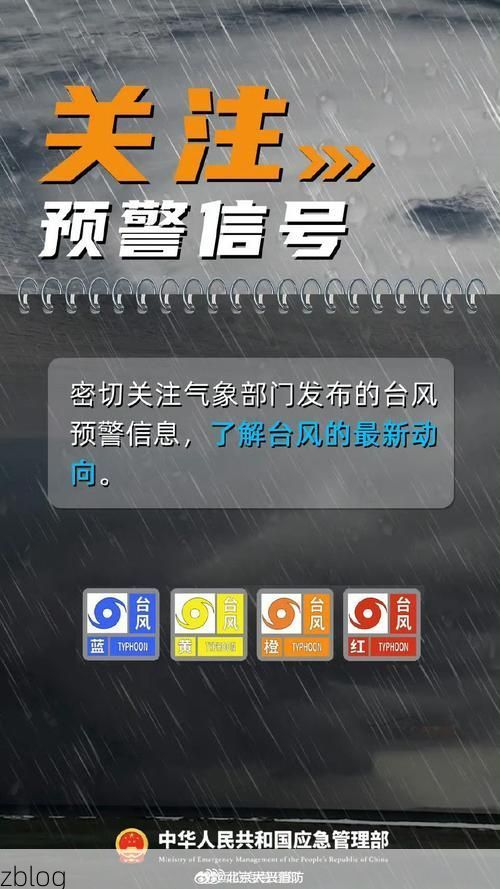 【博罗县新增1例无症状感染者  博罗县疫情防控最新通报_65066】