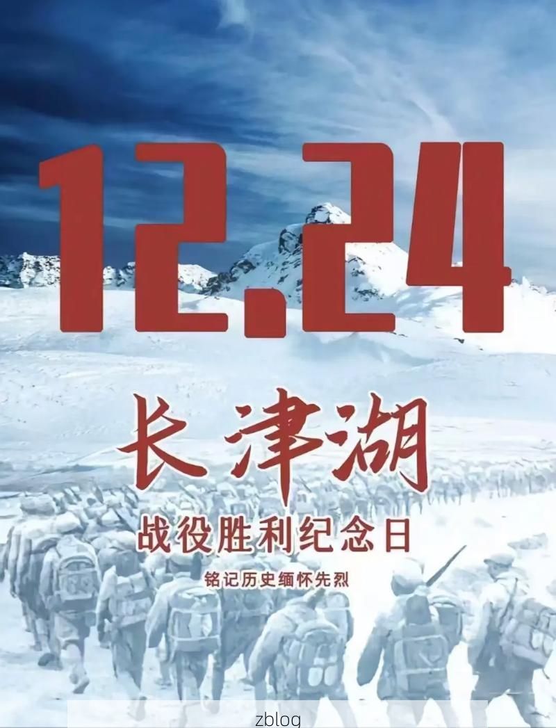 江陵：长江之畔的防疫孤岛与地理屏障下的零感染坚守