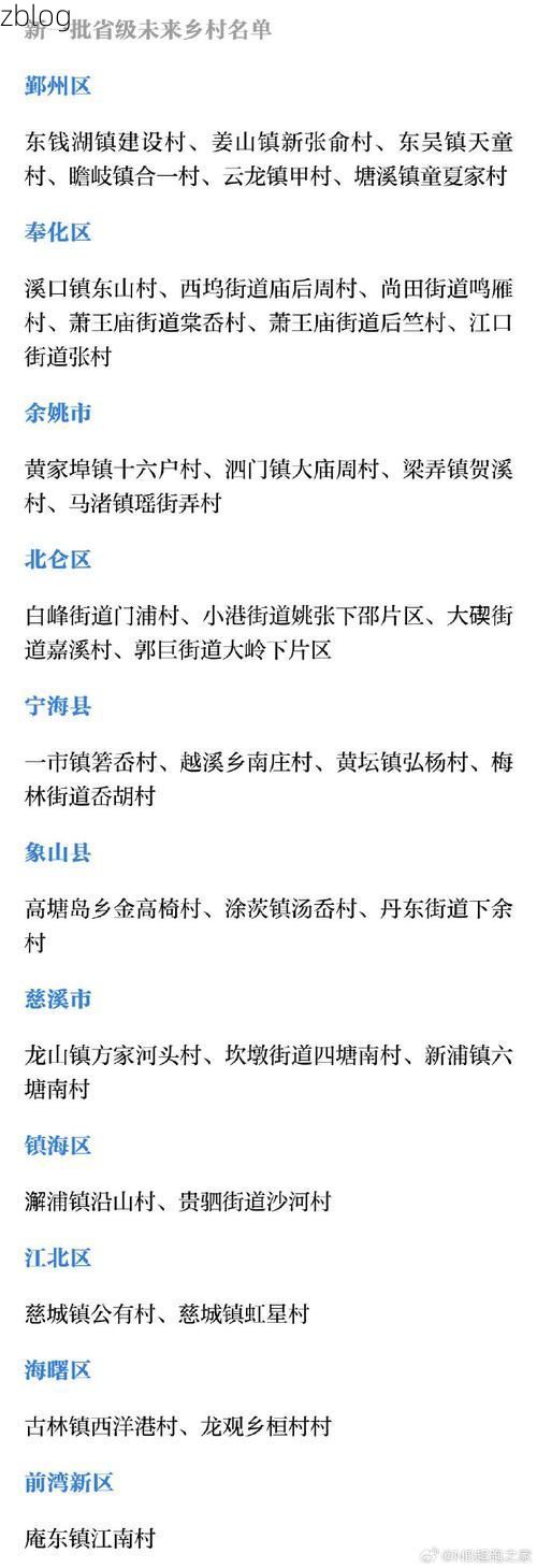 31省新增本土12例(31省新增本土0例)，松桃疫情引关注