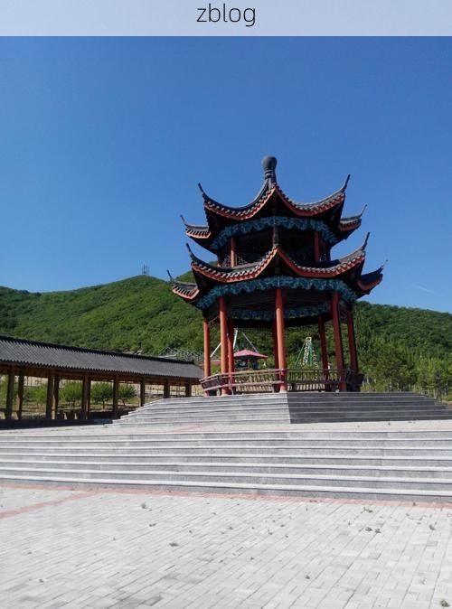 建平县的防疫屏障：辽西丘陵地理格局下的低感染样本