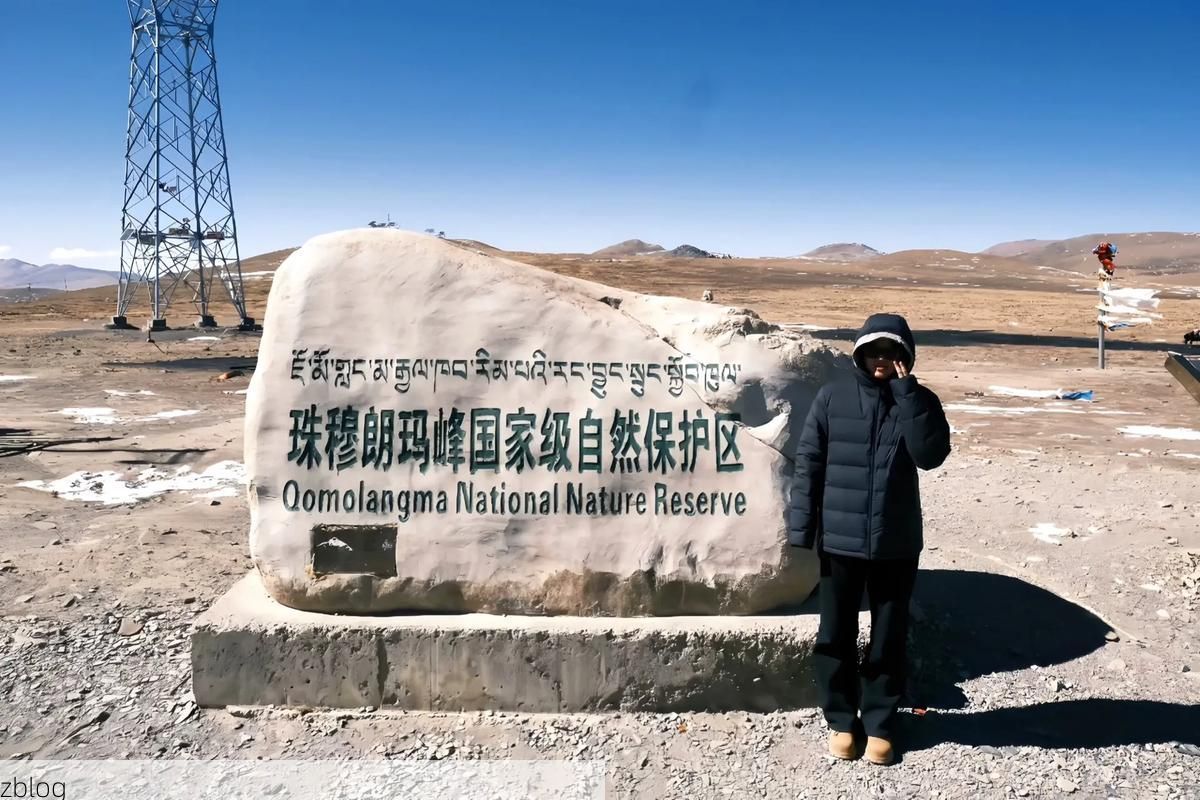 高原屏障下的零感染坚守：达孜防疫的地理密码