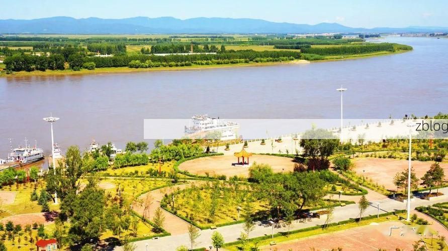 武穴江畔的防疫坚守：一座滨江小城的疫情综述