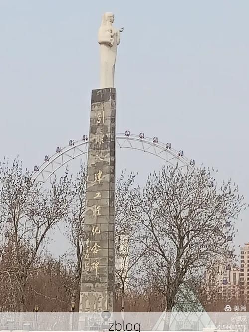 河东区疫情观察：海河之畔的防控压力与地理挑战