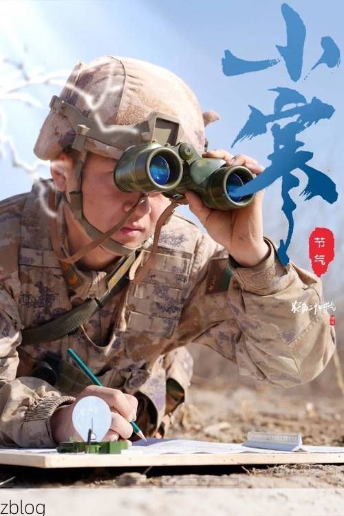 宁武：晋北高寒山地的防疫屏障与破防时刻