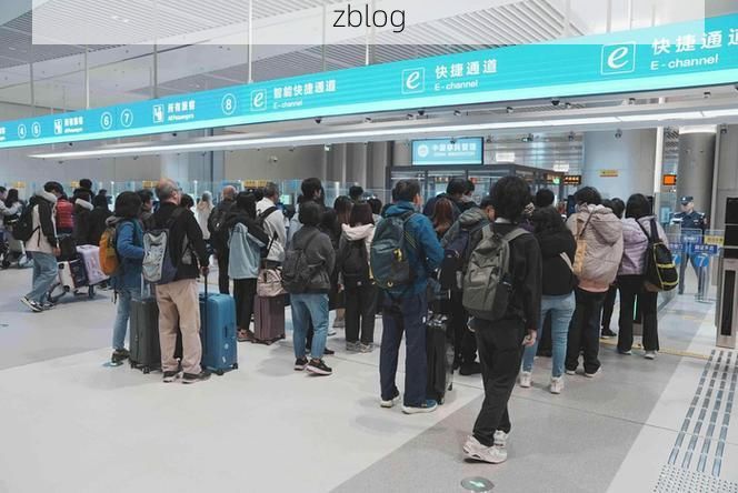 中山市：珠江口西岸交通枢纽的疫情压力测试