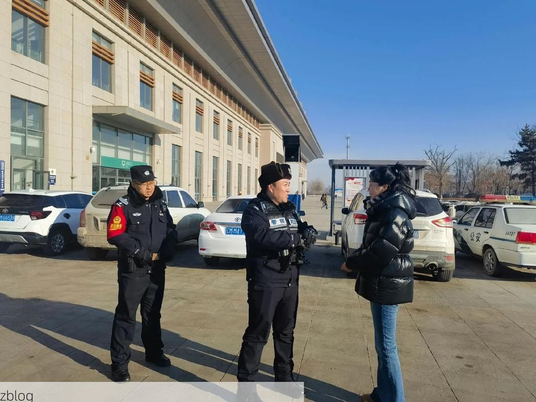 【铁岭县防疫观察：辽北平原交通枢纽的疫情压力测试】