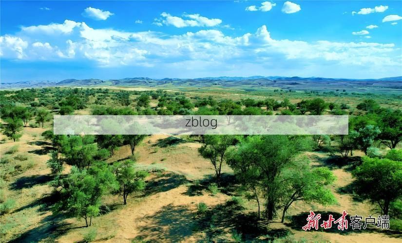 古浪县：河西走廊风口上的零感染坚守_26085