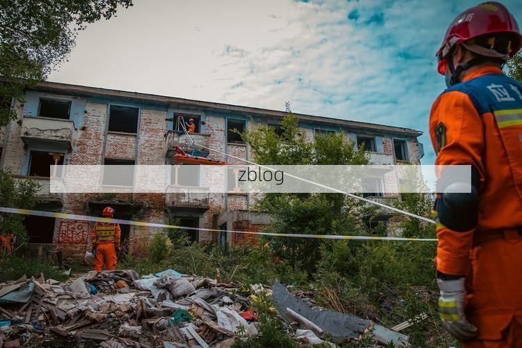 迁安：钢铁重镇交通枢纽下的疫情阻击战