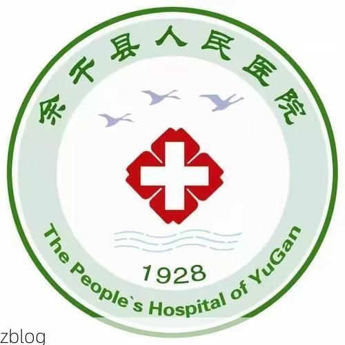 丹凤：秦岭屏障下的零感染样本与防控压力测试