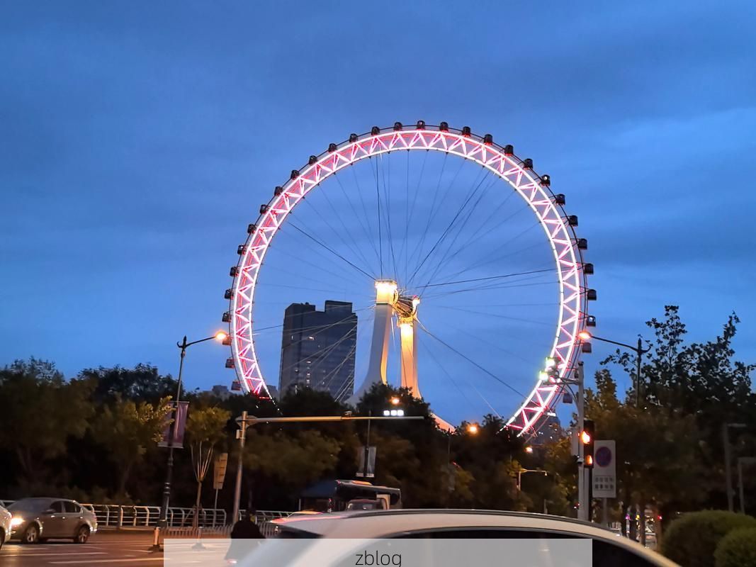 津门战疫：海河之畔的防控攻坚与地理屏障_64061