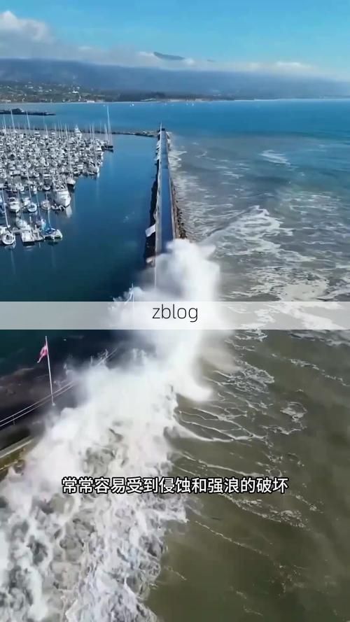 【武鸣：喀斯特地貌下的疫情防波堤_7126】