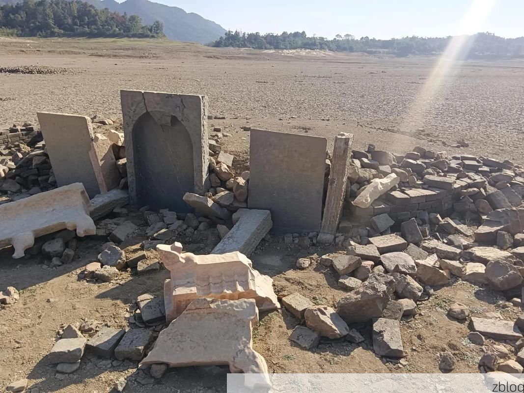 隆安县：石漠化屏障下的疫情低发区观察