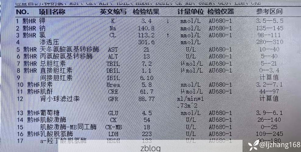 2022年9月5日宁都县新增确诊病例情况