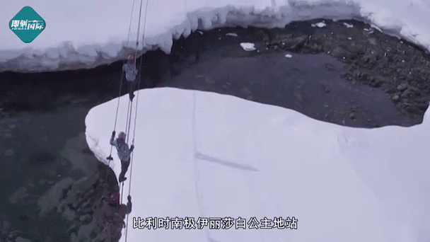 白朗：高原屏障下的零感染坚守与破防时刻