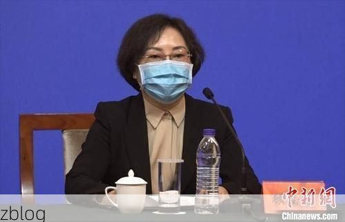 永平新增1例无症状感染者  永平疫情防控最新通报_73807