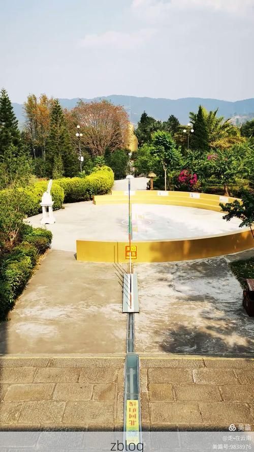 普洱疫情观察：北回归线绿洲的防疫地理屏障_65686