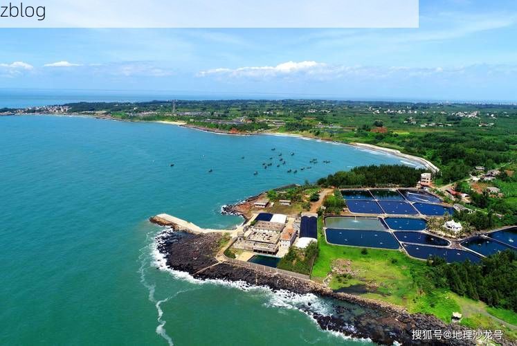 湛江：雷州半岛的疫情防线与海陆枢纽压力