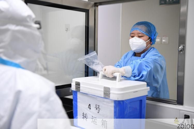 31省区市新增15例本土确诊，丰城疫情最新消息