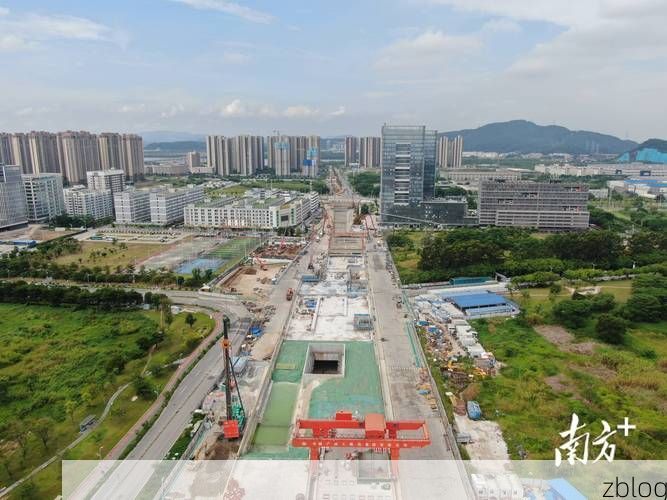 三元区：闽中山城枢纽的疫情防线与破防时刻