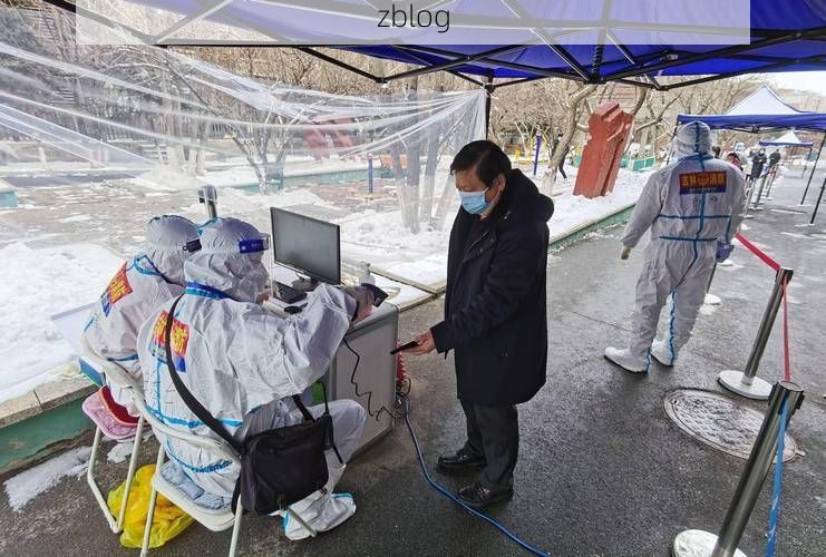 31省区市新增12例本土确诊, 聚焦宁夏隆德县疫情最新消息