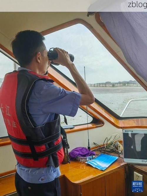 【浔阳江畔的防疫战：江湖枢纽与社区网格的攻防】