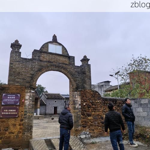 罗江县：川西坝子上的防疫孤岛如何筑成？