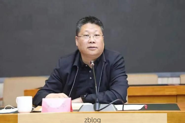 连城山区屏障下的零感染坚守：地理优势如何阻断疫情传播？