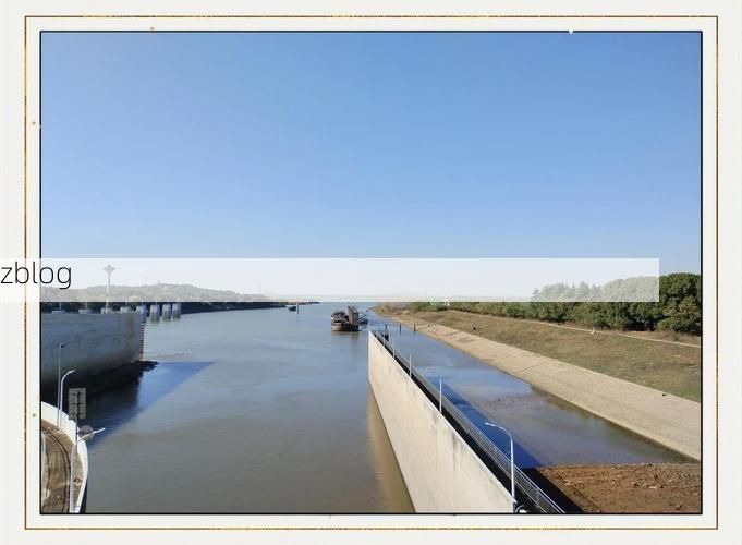 【武陟：豫北交通枢纽的疫情防波堤】