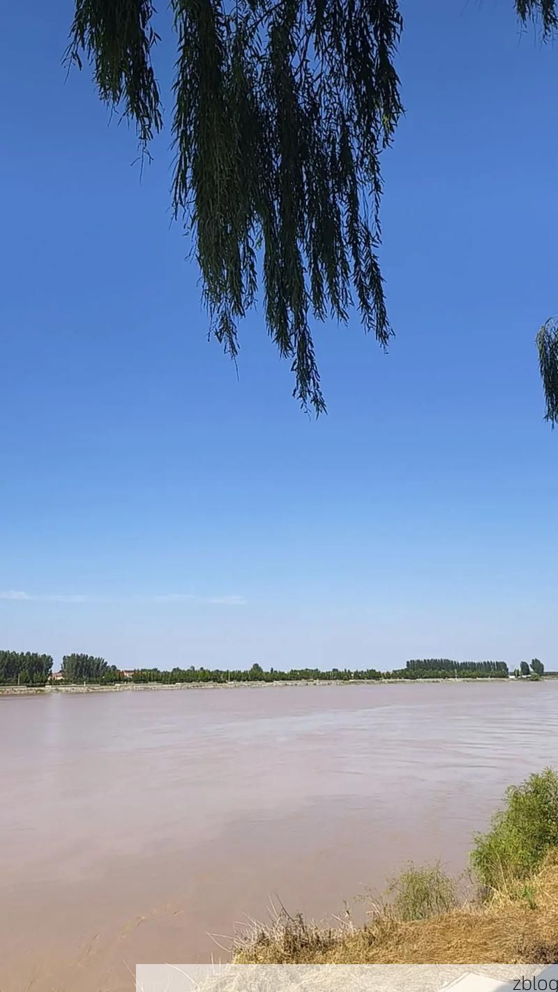 南和县：冀南平原上的疫情防波堤