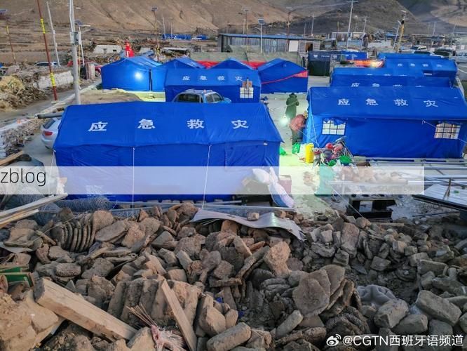 【疏附疫情透视：南疆交通枢纽下的防控压力测试】