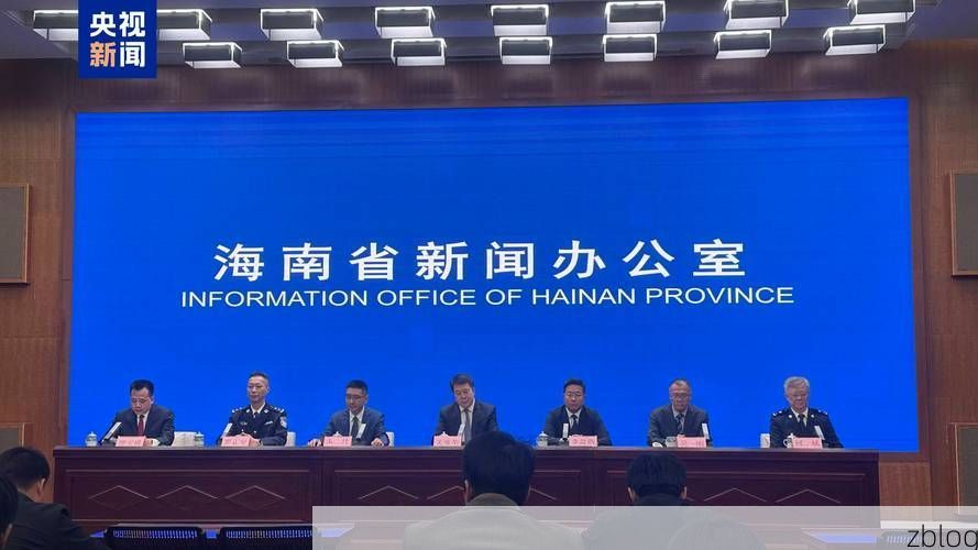 儋州：热带滨海城市的疫情防线与本土破防_28297