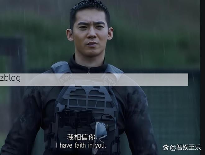 且末绿洲的静默防线：塔克拉玛干边缘的零感染坚守