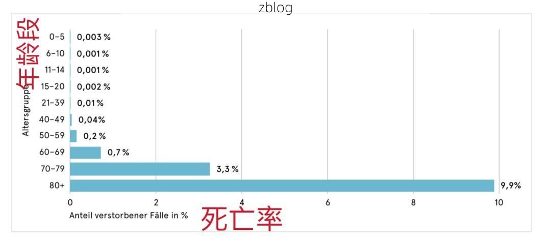 高原屏障下的零感染坚守：玛沁县防疫地理优势解析