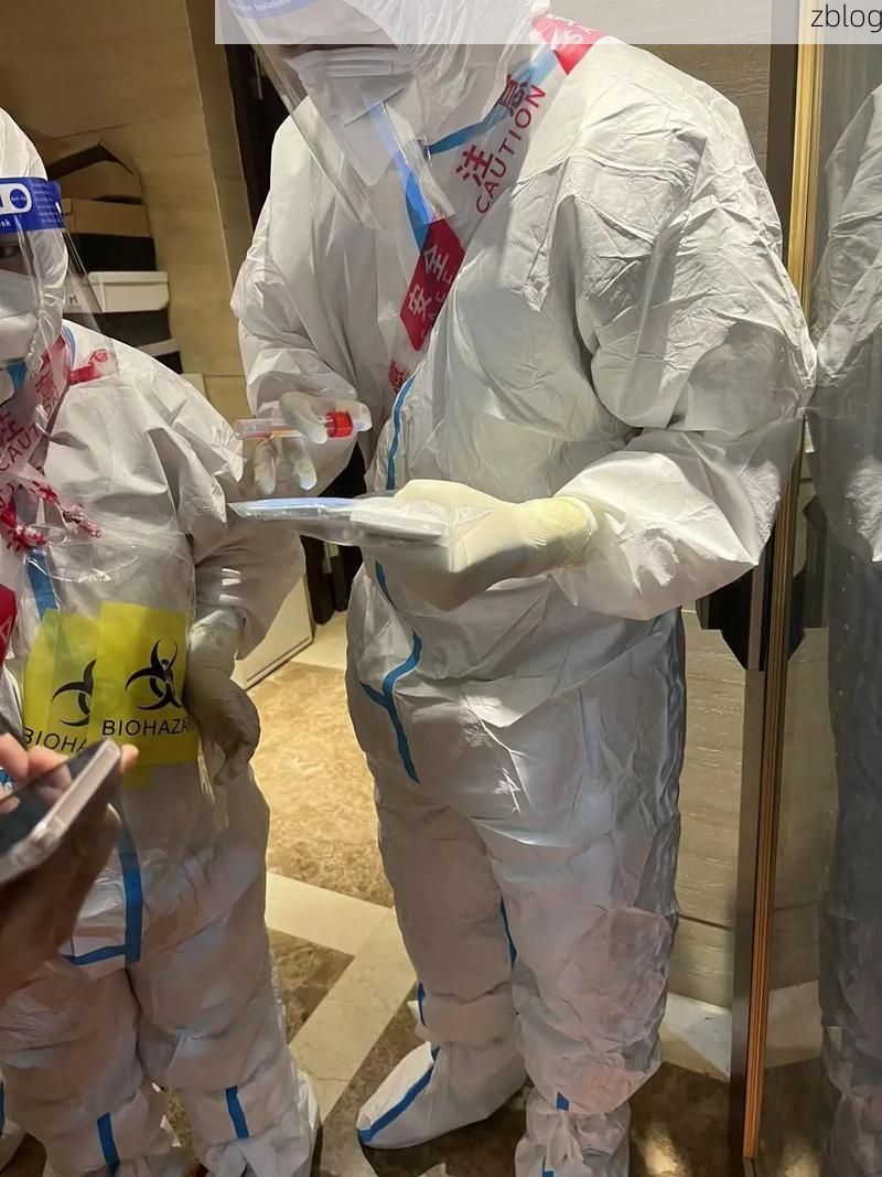 高原门户的防疫坚守：西市区地理屏障下的疫情破防解析